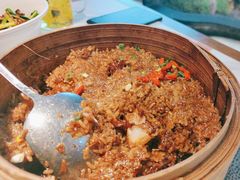 -烹湘·鲜炒湖南土菜(海珠店)
