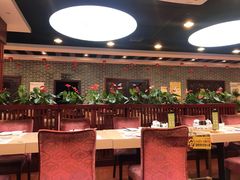 大堂-点都德(千灯湖环宇城店)