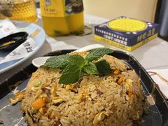 -喜碧海鲜·二十年本土海鲜老字号(上排店)