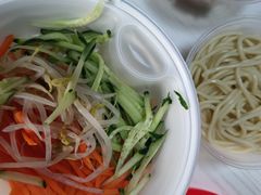-九河居(荔湾路店)