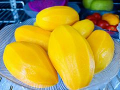 -上水足浴·芳疗(国贸店)