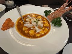 -书湘门地·中国十佳湘菜(西苑店)