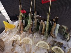 -龙门养心粥火锅(祥恒广场店)