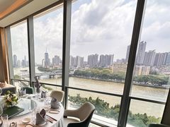-和苑酒家·一线江景(星寰店)