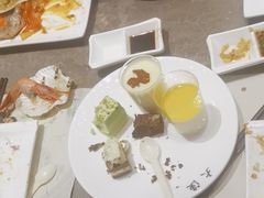 -大渔铁板烧(花园道店)