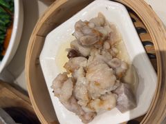 -海上名珠·海鲜酒楼(励骏庞都店)