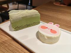 -必胜客(双榆树店)
