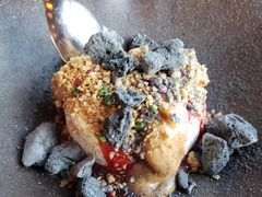 -Pakkhús Restaurant