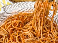 -大力披萨(健康路店)