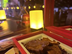 -党河风情线国家水利风景区