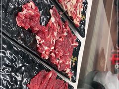 -福合埕牛肉火锅(长平国新店)