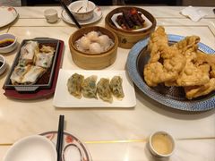 -稻香酒家·35年老字号(侨光店)