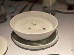 -夏朵花园(复兴西路店)