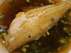 -川道拐耗儿鱼(置信路店)