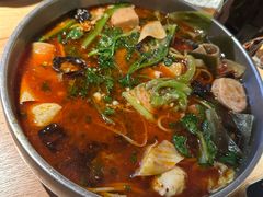 -雪熊精酿·哈尔滨烧烤酒馆(非遗大串店)