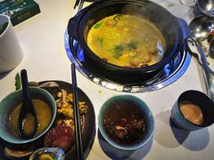 -溏心风鲍港式打边炉(余英坊店)