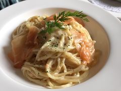 -Kitchen·Y洋厨房西餐厅(王府壹号店)