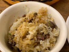 -百利鸽王(紫薇路店)