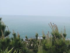 -东极岛景区