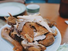 -老昌春饼(中央大街店)