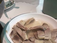 -苏梦江南·淮扬菜(夫子庙店)