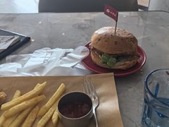 -必胜客(威高广场店)