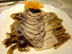 -拿福食府(广大路店)