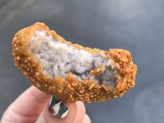 -陶记正宗德州扒鸡(科巷店)
