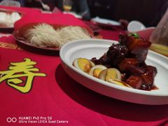 -和记小菜(七宝店)