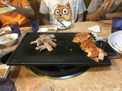-香猪坊(五道口店)