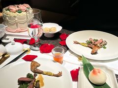 -觀芷隐轩
