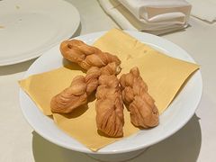 -许家菜(望江店)