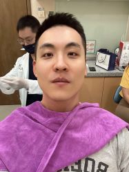 体验后-北京米扬丽格医疗美容·联合丽格鼻整形中心