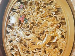 -皇宫大酒店