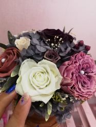-Beauty Nails 美甲美睫皮肤管理