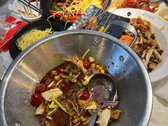 -聚味瞿记·龙虾堂(望城店)