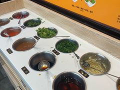 -潮发潮汕牛肉店(龙洞店)