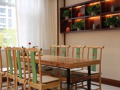 -智民小馆·佛跳墙(东岸国际店)