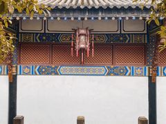 -关岳庙
