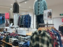-宝龙城(杭州滨江店)