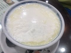 -民信老铺(人民路店)