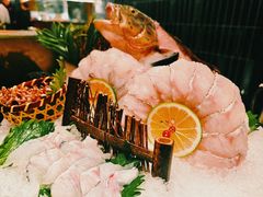 -官也街澳门火锅(新源里店)