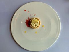 -GreyWhale灰鲸餐厅(武汉国际广场店)