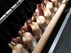 -四季民福烤鸭店(前门店)