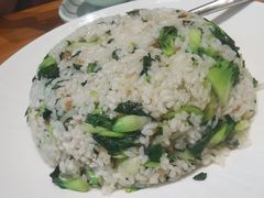 -湾里人家(旺山景区店)