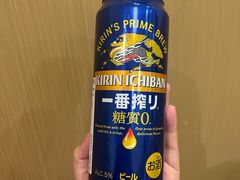 -聚味斋香辣蟹·蓝龙(塘沽总店)