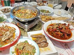 -辣不怕口味虾(凌霄路店)