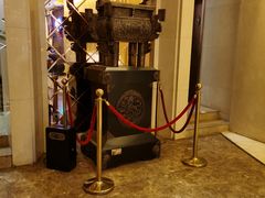 -凯乐会量贩KTV(国防大厦总店)