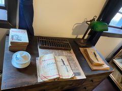 -新华日报营业部旧址