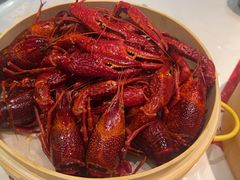 -靓靓蒸虾·头牌蒸虾(南山桂庙店)